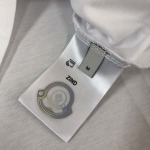 2026年5月13日春夏入荷新作MONCLER半袖 tシャツ人気商品/FX工場