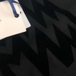 2026年5月13日春夏入荷新作MONCLER半袖 tシャツ人気商品/FX工場
