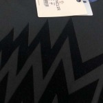 2026年5月13日春夏入荷新作MONCLER半袖 tシャツ人気商品/FX工場