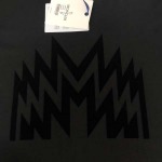 2026年5月13日春夏入荷新作MONCLER半袖 tシャツ人気商品/FX工場