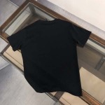 2026年5月13日春夏入荷新作MONCLER半袖 tシャツ人気商品/FX工場
