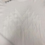 2026年5月13日春夏入荷新作MONCLER半袖 tシャツ人気商品/FX工場