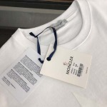 2026年5月13日春夏入荷新作MONCLER半袖 tシャツ人気商品/FX工場