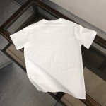 2026年5月13日春夏入荷新作MONCLER半袖 tシャツ人気商品/FX工場