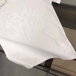 2026年5月13日春夏入荷新作MONCLER半袖 tシャツ人気商品/FX工場