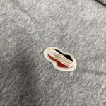2026年5月13日春夏入荷新作MONCLER半袖 tシャツ人気商品/FX工場