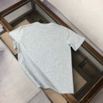 2026年5月13日春夏入荷新作MONCLER半袖 tシャツ人気商品/FX工場