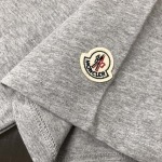 2026年5月13日春夏入荷新作MONCLER半袖 tシャツ人気商品/FX工場