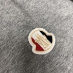 2026年5月13日春夏入荷新作MONCLER半袖 tシャツ人気商品/FX工場