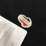 2026年5月13日春夏入荷新作MONCLER半袖 tシャツ人気商品/FX工場