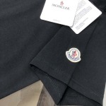2026年5月13日春夏入荷新作MONCLER半袖 tシャツ人気商品/FX工場