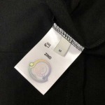 2026年5月13日春夏入荷新作MONCLER半袖 tシャツ人気商品/FX工場