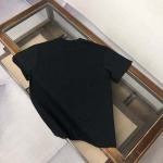 2026年5月13日春夏入荷新作MONCLER半袖 tシャツ人気商品/FX工場