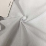 2026年5月13日春夏入荷新作MONCLER半袖 tシャツ人気商品/FX工場