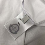 2026年5月13日春夏入荷新作MONCLER半袖 tシャツ人気商品/FX工場