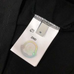 2026年5月13日春夏入荷新作MONCLER半袖 tシャツ人気商品/FX工場