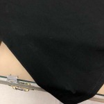 2026年5月13日春夏入荷新作MONCLER半袖 tシャツ人気商品/FX工場