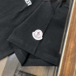 2026年5月13日春夏入荷新作MONCLER半袖 tシャツ人気商品/FX工場