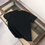 2026年5月13日春夏入荷新作MONCLER半袖 tシャツ人気商品/FX工場