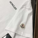 2026年5月13日春夏入荷新作MONCLER半袖 tシャツ人気商品/FX工場