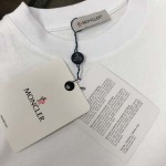 2026年5月13日春夏入荷新作MONCLER半袖 tシャツ人気商品/FX工場