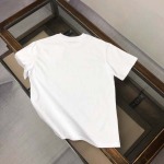 2026年5月13日春夏入荷新作MONCLER半袖 tシャツ人気商品/FX工場