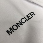 2026年5月13日春夏入荷新作MONCLER半袖 tシャツ人気商品/FX工場