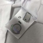2026年5月13日春夏入荷新作MONCLER半袖 tシャツ人気商品/FX工場