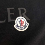2026年5月13日春夏入荷新作MONCLER半袖 tシャツ人気商品/FX工場