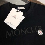 2026年5月13日春夏入荷新作MONCLER半袖 tシャツ人気商品/FX工場