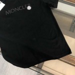 2026年5月13日春夏入荷新作MONCLER半袖 tシャツ人気商品/FX工場