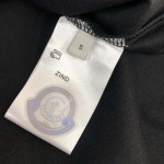 2026年5月13日春夏入荷新作MONCLER半袖 tシャツ人気商品/FX工場