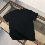2026年5月13日春夏入荷新作MONCLER半袖 tシャツ人気商品/FX工場