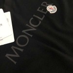 2026年5月13日春夏入荷新作MONCLER半袖 tシャツ人気商品/FX工場