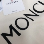 2026年5月13日春夏入荷新作MONCLER半袖 tシャツ人気商品/FX工場