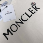 2026年5月13日春夏入荷新作MONCLER半袖 tシャツ人気商品/FX工場