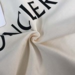 2026年5月13日春夏入荷新作MONCLER半袖 tシャツ人気商品/FX工場