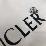 2026年5月13日春夏入荷新作MONCLER半袖 tシャツ人気商品/FX工場