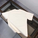 2026年5月13日春夏入荷新作MONCLER半袖 tシャツ人気商品/FX工場