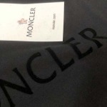 2026年5月13日春夏入荷新作MONCLER半袖 tシャツ人気商品/FX工場