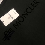 2026年5月13日春夏入荷新作MONCLER半袖 tシャツ人気商品/FX工場