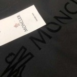 2026年5月13日春夏入荷新作MONCLER半袖 tシャツ人気商品/FX工場