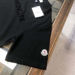 2026年5月13日春夏入荷新作MONCLER半袖 tシャツ人気商品/FX工場