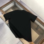 2026年5月13日春夏入荷新作MONCLER半袖 tシャツ人気商品/FX工場