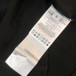 2026年5月13日春夏入荷新作MONCLER半袖 tシャツ人気商品/FX工場