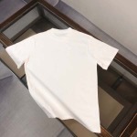 2026年5月13日春夏入荷新作MONCLER半袖 tシャツ人気商品/FX工場