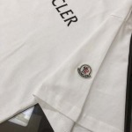 2026年5月13日春夏入荷新作MONCLER半袖 tシャツ人気商品/FX工場