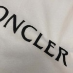 2026年5月13日春夏入荷新作MONCLER半袖 tシャツ人気商品/FX工場