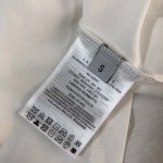 2026年5月13日春夏入荷新作MONCLER半袖 tシャツ人気商品/FX工場