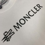 2026年5月13日春夏入荷新作MONCLER半袖 tシャツ人気商品/FX工場